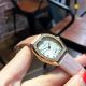 Low Price Cartier Rose Gold Gray Leather Band Ladies Watch 26mm (11)_th.jpg